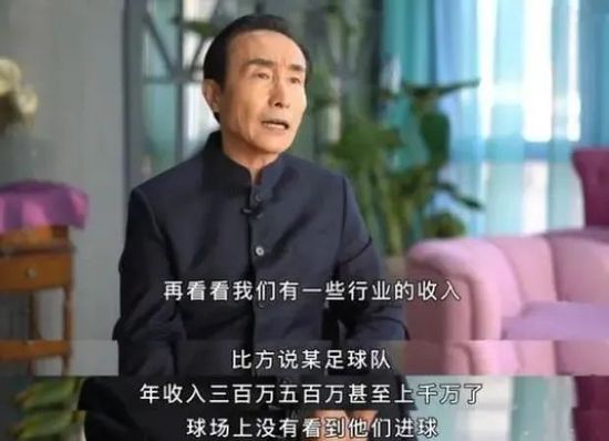 如果他要进来就让他进，你们几个表现自然一点、不要让他看出任何端倪即可。